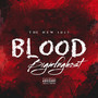 Blood (Explicit)