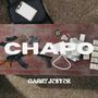 Chapo (Explicit)