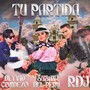 Tu Partida