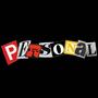 Personal (Explicit)