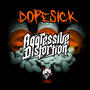 Dopesick