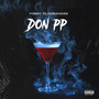 Don Pp (Explicit)