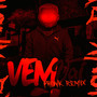 Vem Vai (PHONK REMIX) [Explicit]
