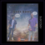 Last Song (Explicit)