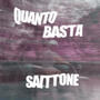 QUANTO BASTA