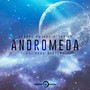 Andromeda