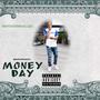 Money Day (Explicit)
