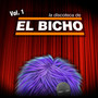 El Bicho, Vol. 1