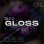 Gloss