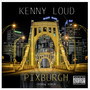 Pixburgh 2015 (Explicit)