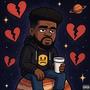 Jupiters Heartbreak (Explicit)