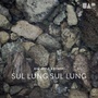 Sul Lung Sul Lung