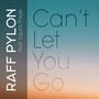 Can't Let You Go (Version Française)