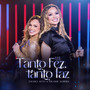Tanto Fez, Tanto Faz