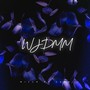 WJDMM (feat. JEDA)