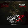 War Ready 2 (Explicit)