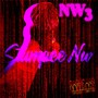 Nw3 (Spedup) [Explicit]