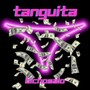 Tanguita (Explicit)