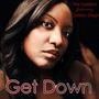 Get Down (feat. Carmen Diego)