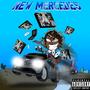 new mercedes (Explicit)