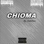 CHIOMA