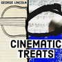 Cinematic Treats