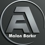 Malan Barkır