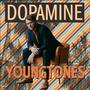 Dopamine