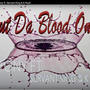 Put Da Blood On It (feat. NB Tony & Servant King)