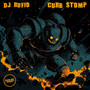 Curb Stomp (Explicit)