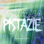 Shisha Pistazie (feat. minimalmehr) [Explicit]