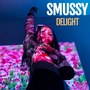 Delight (Explicit)