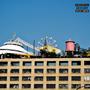 St. Louis (feat. ITS AD) [Explicit]
