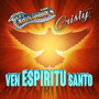 Ven Espiritu Santo