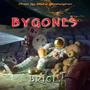 Bygones (Explicit)