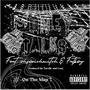 Money Talks (Explicit)