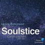 Soulstice, Pt. Two