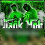 Dank Mob (Explicit)