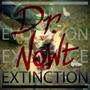 Extinction (Explicit)