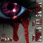 Tears Of Blood (feat. ITZYOUNGJAY) [Explicit]