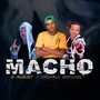 Macho (Explicit)