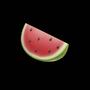 SHUT UP (Explicit)