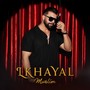 LKHAYAL