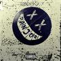 Writing on the Wall (Explicit)