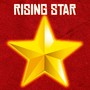 Rising Star