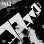 MUD