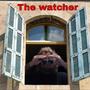 The watcher