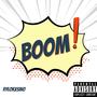 Boom (Explicit)