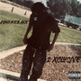 2 Xclusive (Explicit)