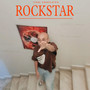 ROCKSTAR